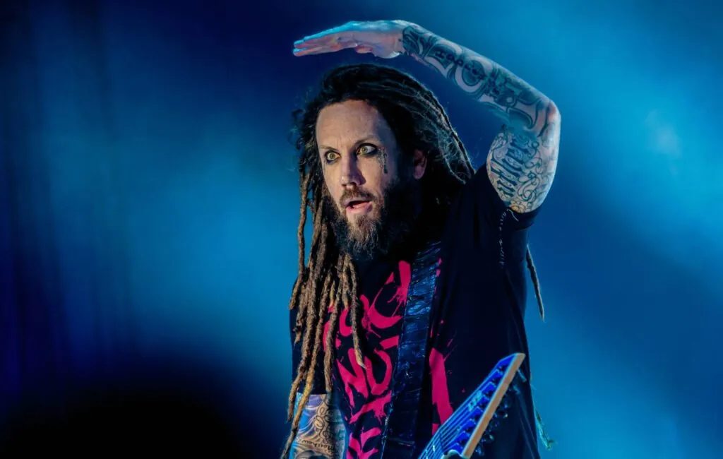 korn’s-brian-“head”-welch-opens-mental-health-treatment-centre