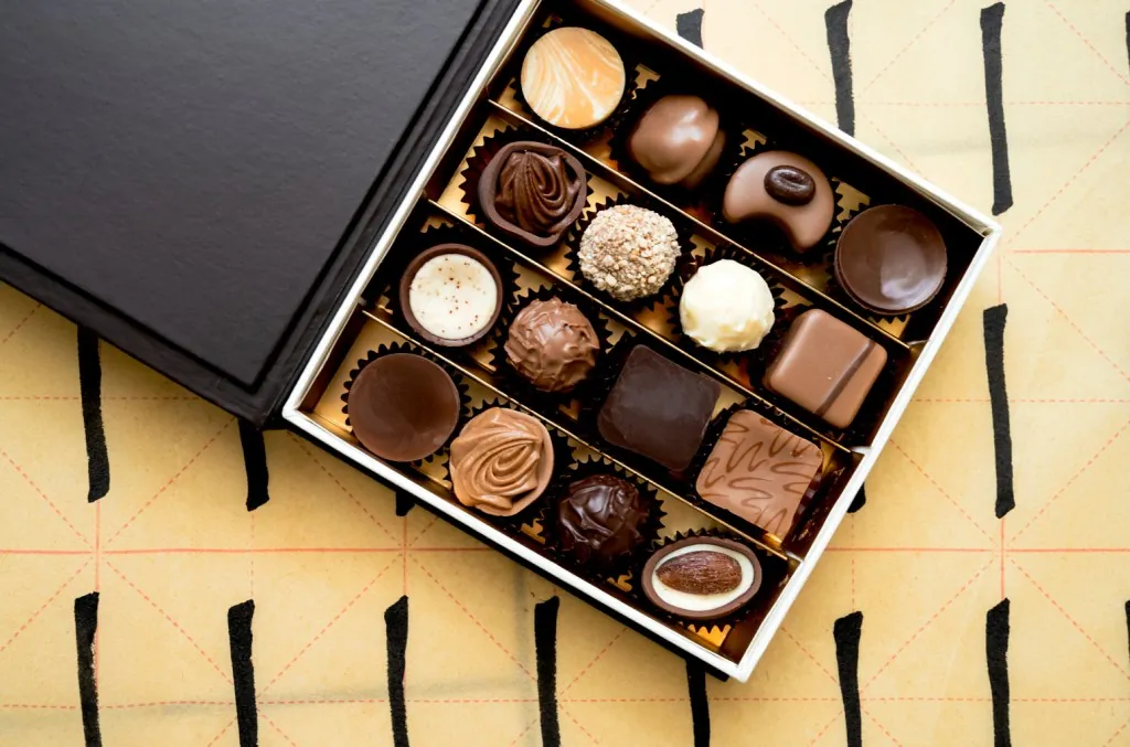 6-best-chocolate-delivery-gifts-if-you’re-looking-for-a-sweet-valentine’s-day surprise