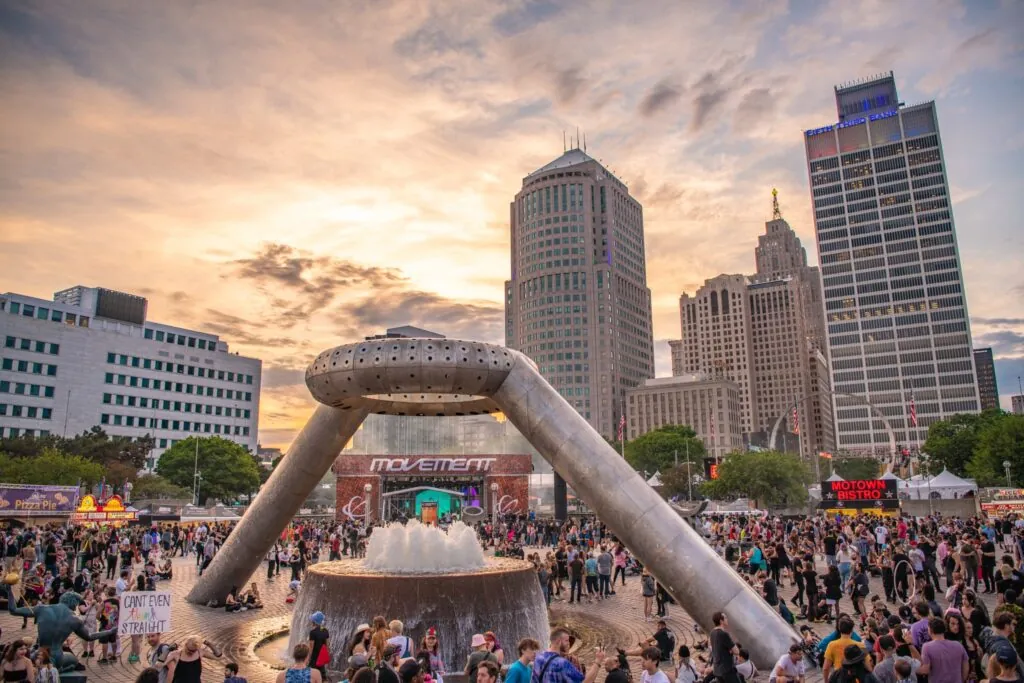 movement-detroit-drops-teaser-lineup-for-2024