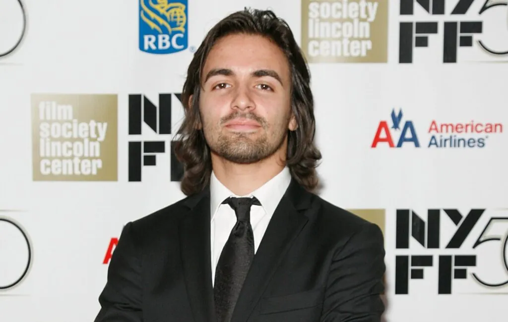 jay-weinberg-announces-return-to-live-music-after-slipknot-firing