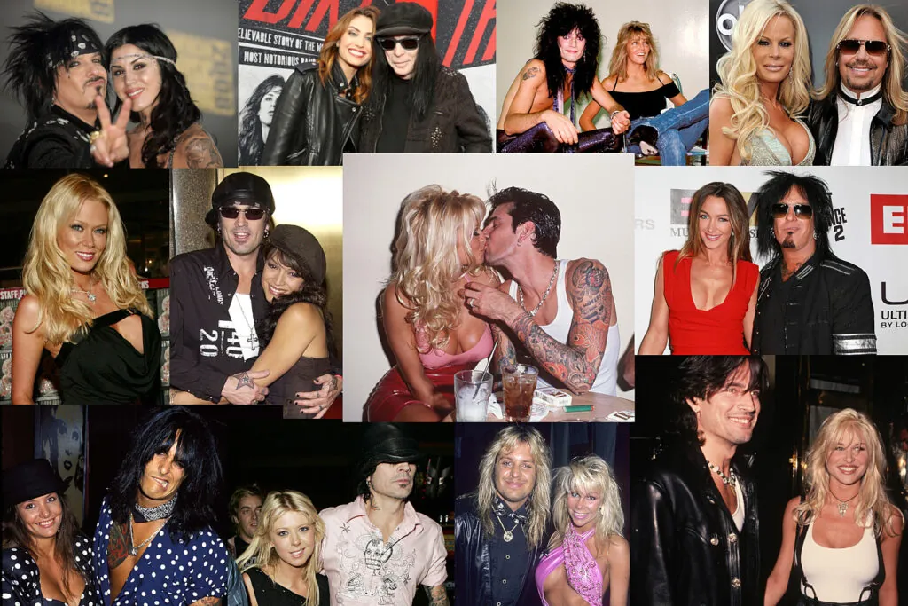 the-women-of-motley-crue:-91-ladies-linked-with-the-band