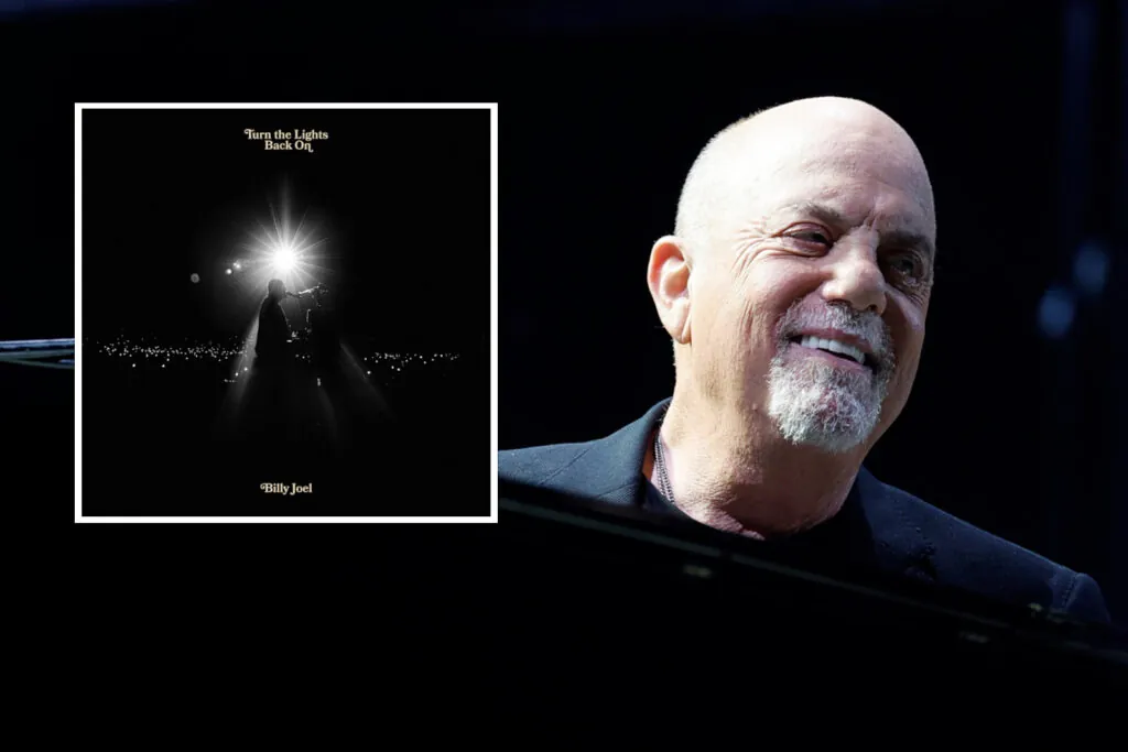 here’s-who-billy-joel-originally-wanted-to-sing-his-new-song