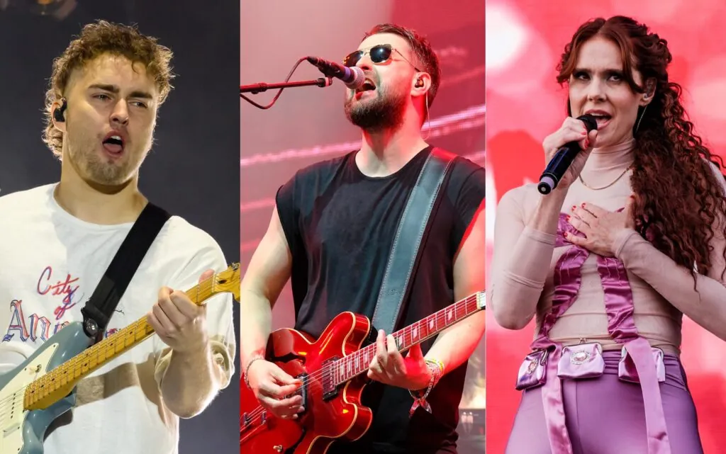 sam-fender-completes-boardmasters-2024-line-up-as-courteeners,-kate-nash-and-many-more-join-the-bill