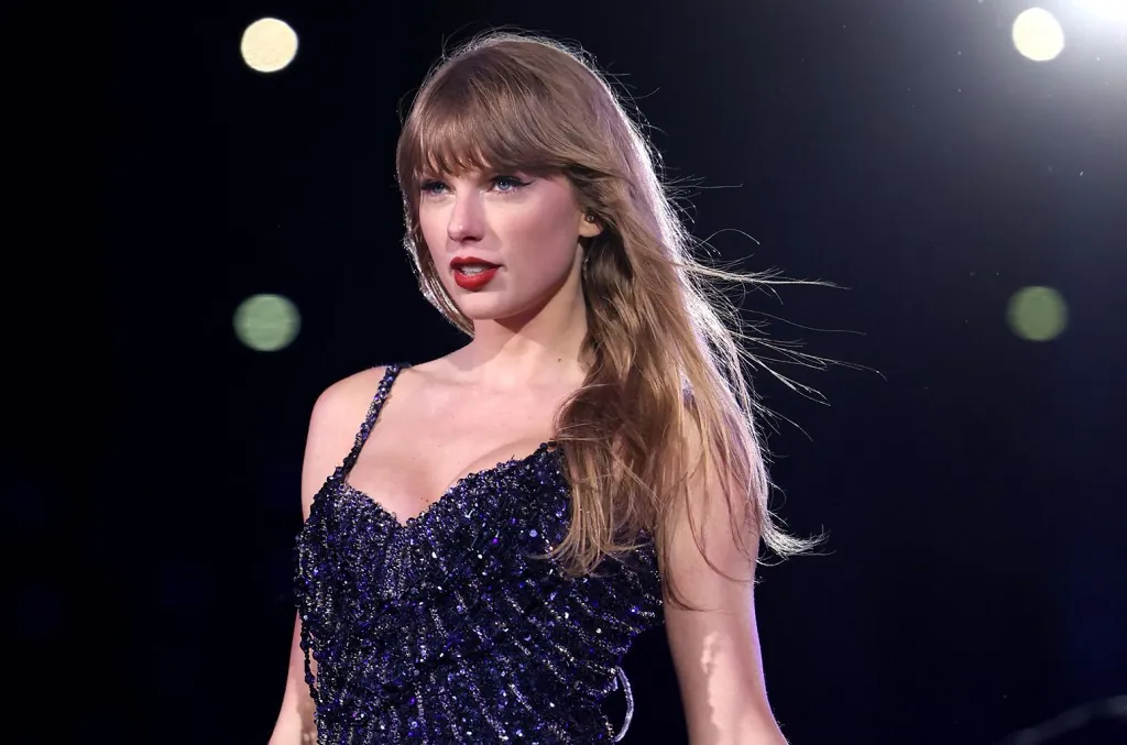 taylor-swift-will-not-be-performing-at-2024-grammy awards