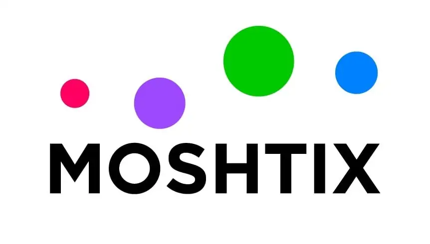 moshtix,-zip-partner-on-buy-now,-pay-later-tickets