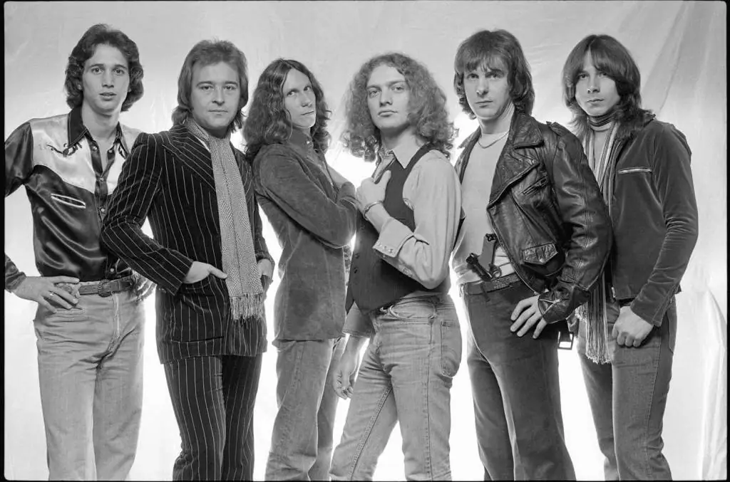 foreigner’s-mick-jones-reacts-to-band’s-long-overdue-rock-hall nomination