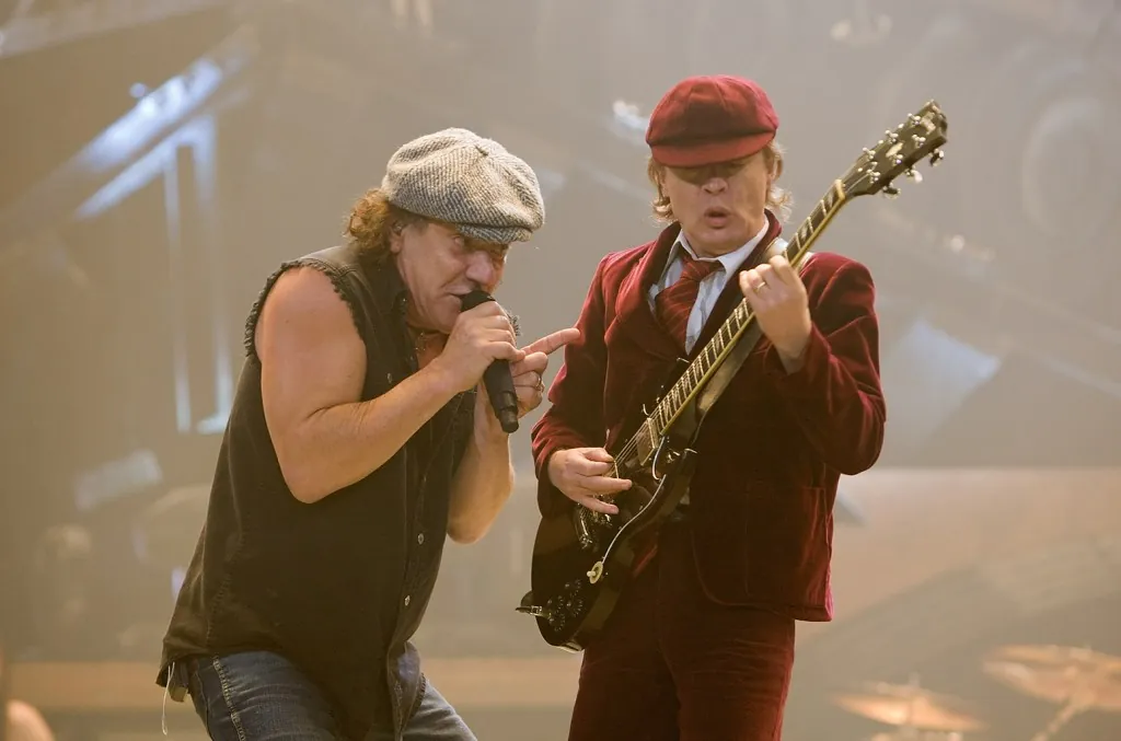 ac/dc-announce-dates-for-2024-uk./european-stadium tour