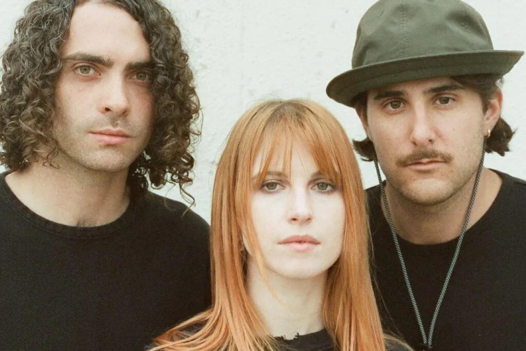 paramore-make-first-announcement-about-their-musical-future