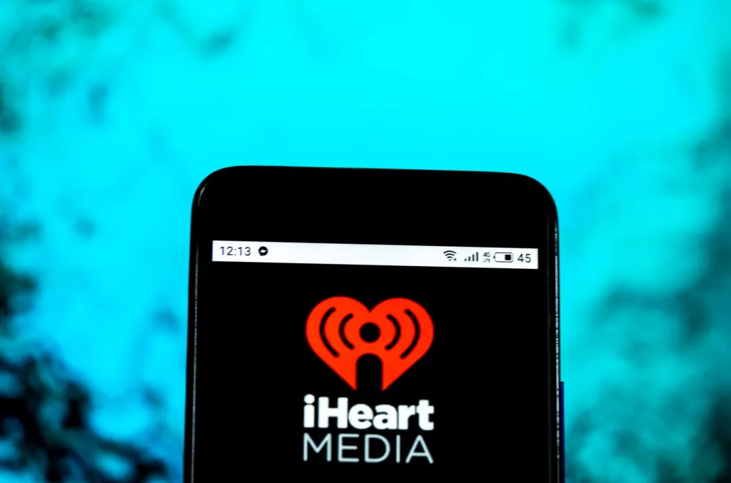 iheartmedia-made-$101-million-from-bmi-sale-to-new-mountain capital