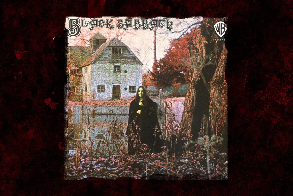 54-years-ago:-black-sabbath-release-debut-album-+-invent-metal