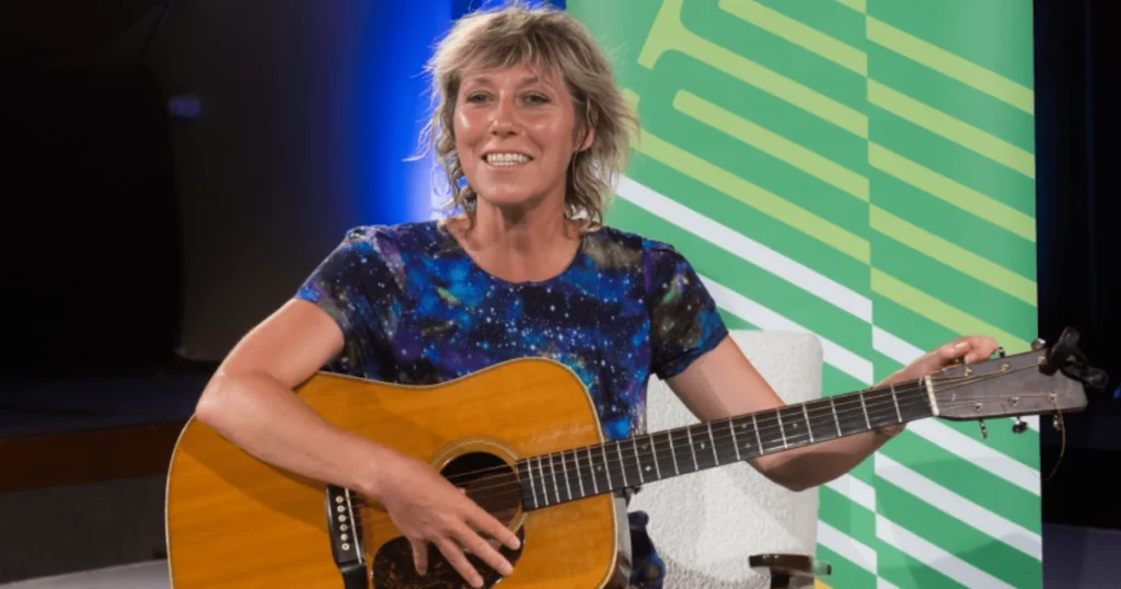 martha-wainwright-announces-first-australian-tour-in-7-years