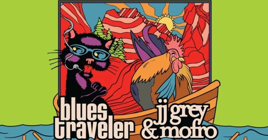 blues-traveler-and-jj-grey-&-mofro-unite-for-co-headline-tour