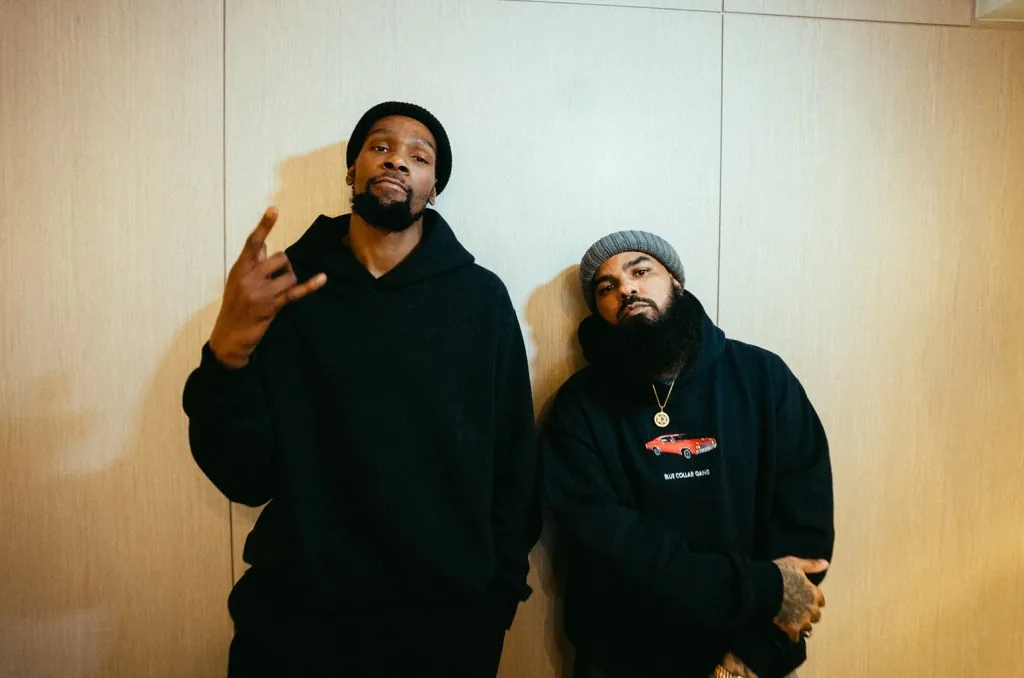 stalley-hopes-to-inspire-more-athletes-to-rap-with-nba-star-kevin-durant-collaboration-‘scared money’