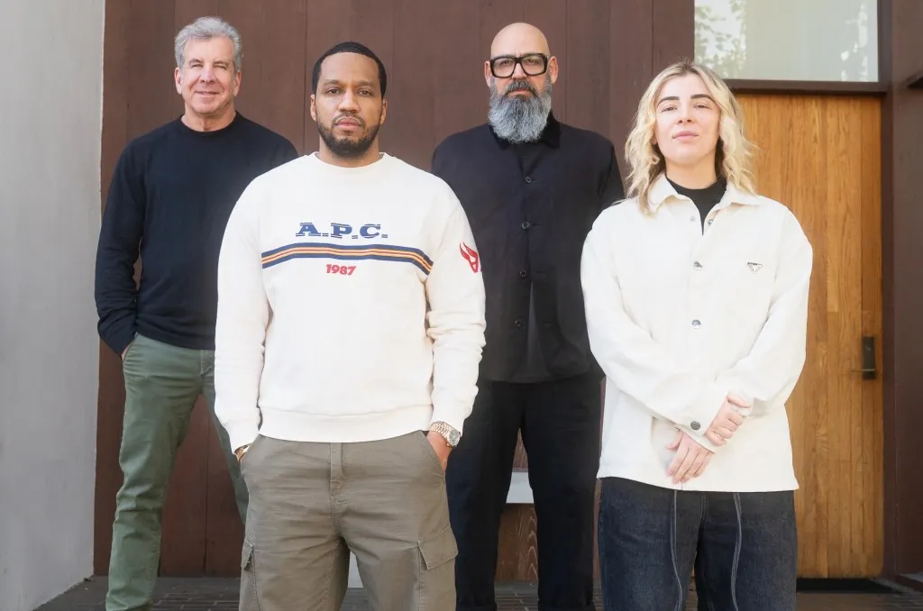 former-interscope-exec-tim-glover-joins-pulse-records-as-president, a&r