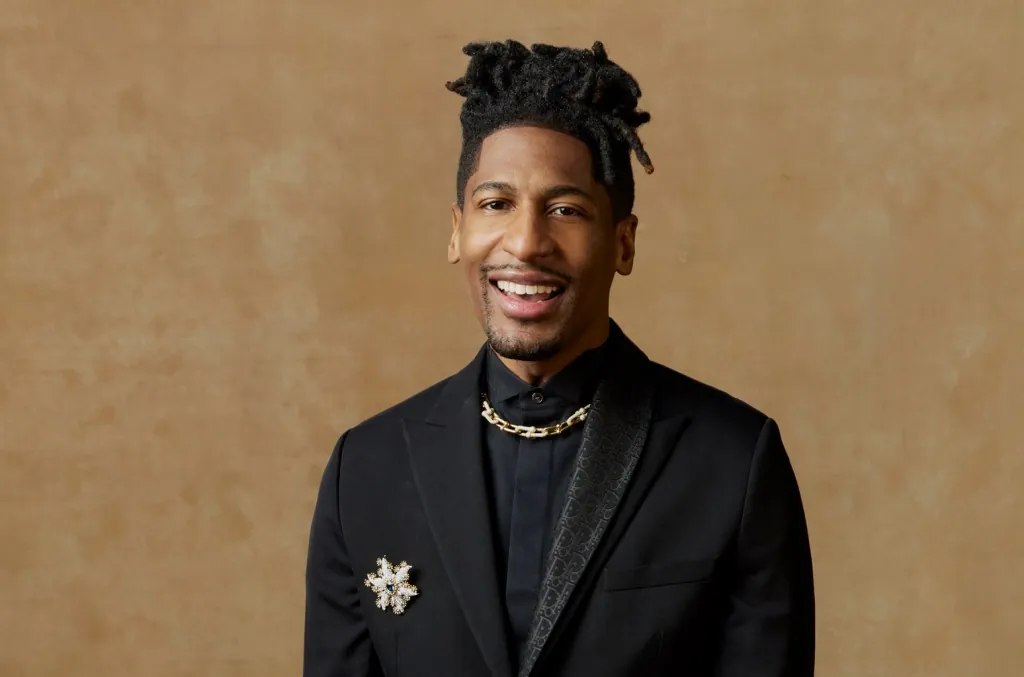 jon-batiste,-jerskin-fendrix-&-more-nominated-for-2024-ascap-composers’-choice-awards:-full list