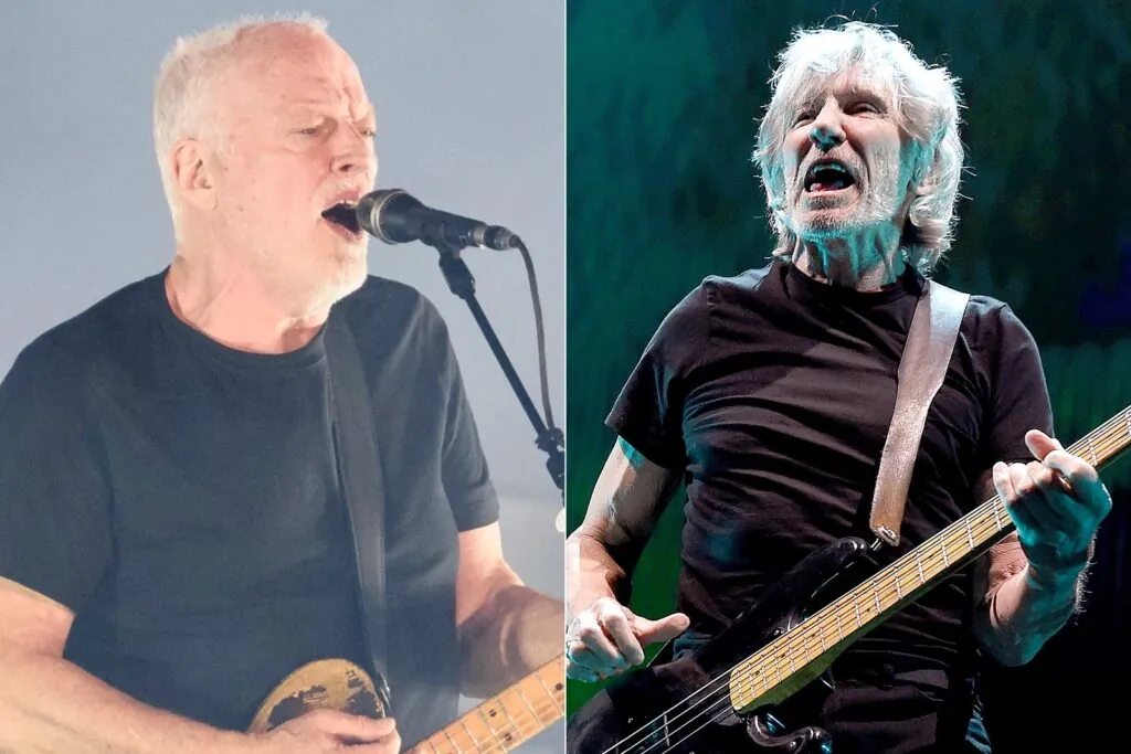 david-gilmour-vs.-roger-waters:-set-list-comparison