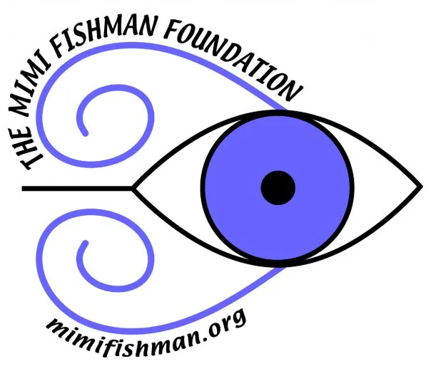 mimi-fishman-foundation-and-waterwheel-foundation-auction-signed-phish-summer-2024-posters,-including-billy-strings-autographs