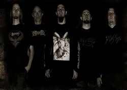 brutal-assault-adds-seven-death-metal-bands-to-line-up