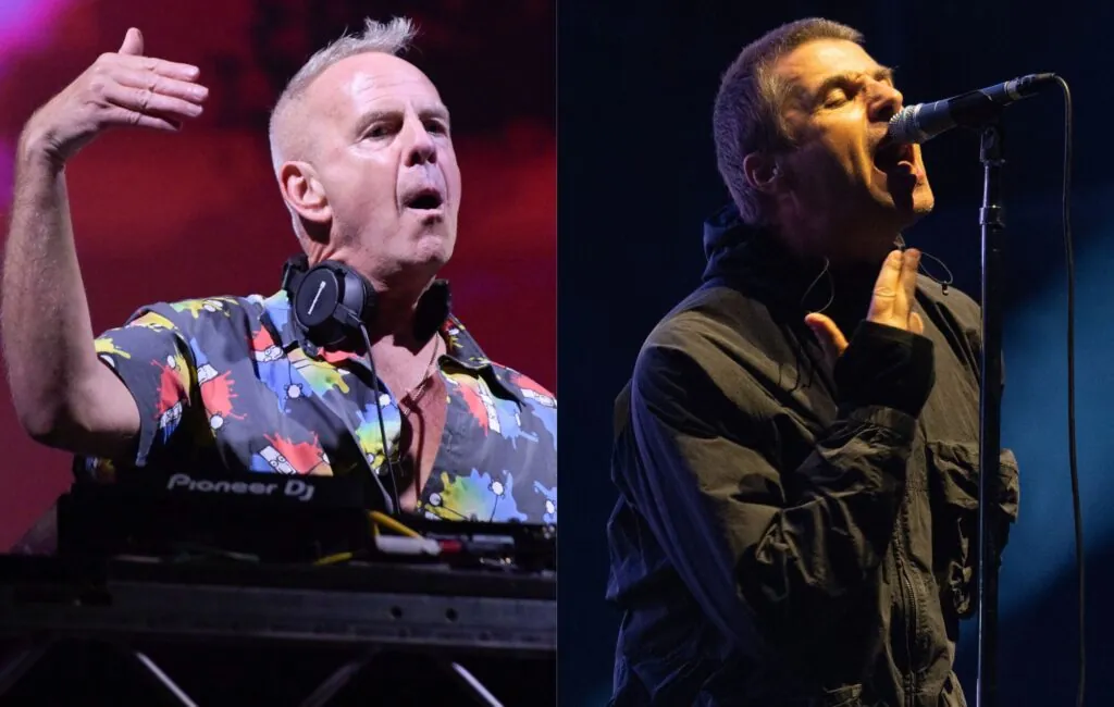 fatboy-slim-hits-out-at-“sick”-dynamic-ticket-pricing-for-oasis-reunion-tour 