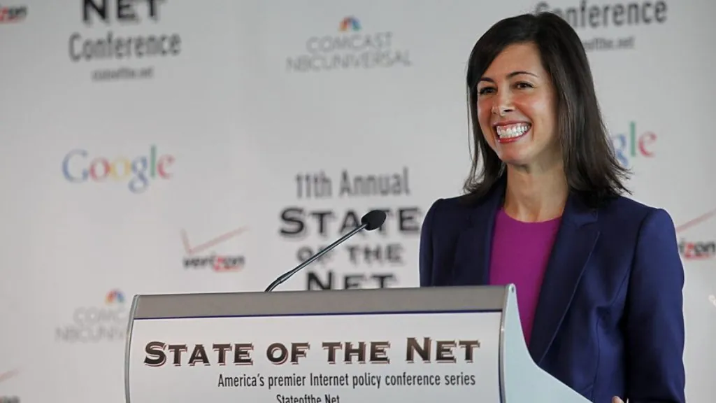 trump’s-fcc-shakeup-continues-—-jessica-rosenworcel-steps-down