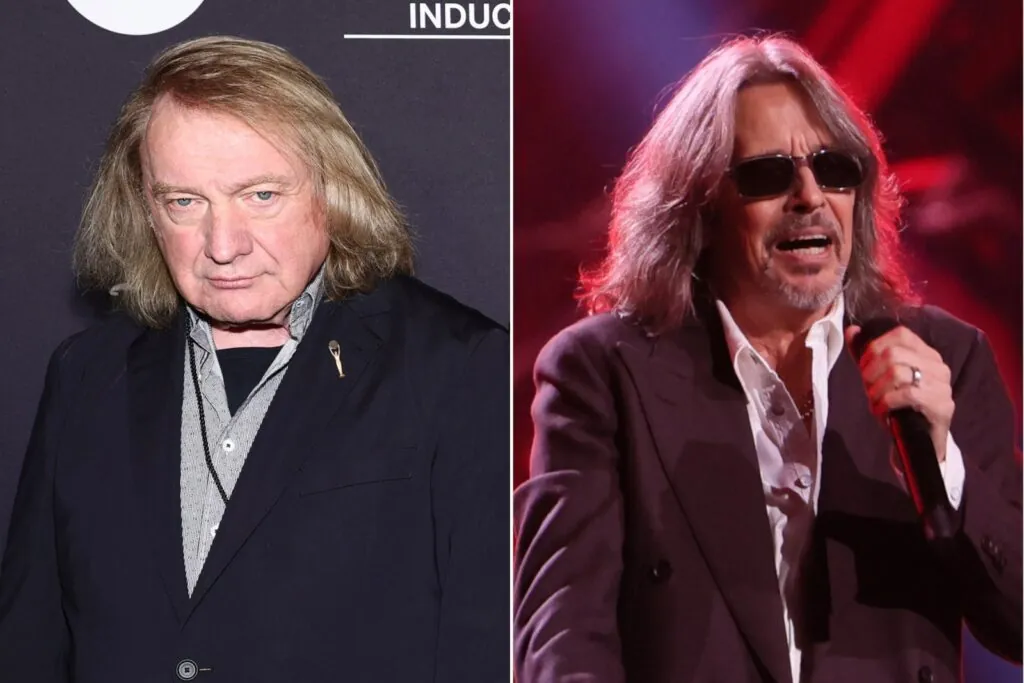 lou-gramm-says-current-foreigner-singer’s-ego-is-blocking-reunion