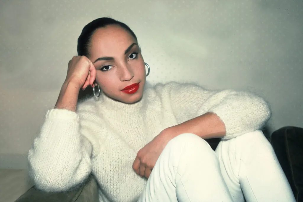 watch-video-for-sade’s-first-new-song-in-six-years