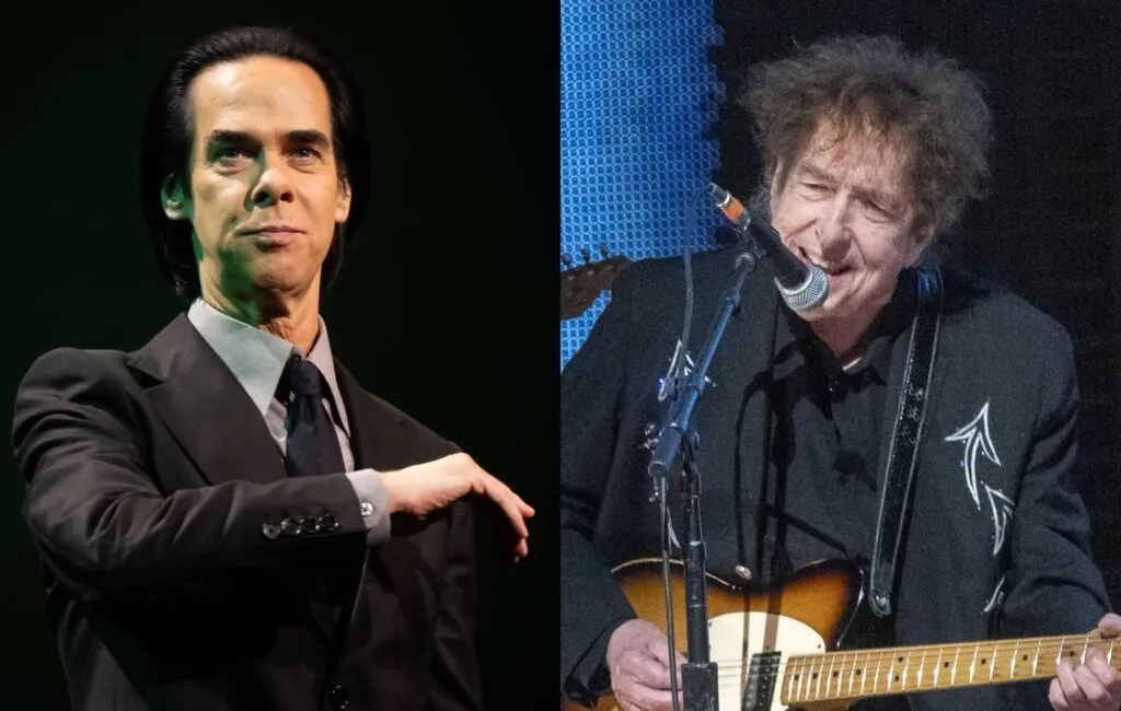 nick-cave-calls-bob-dylan’s-complimentary-tweet-after-bad-seeds-show-“a-lovely-pulse-of-joy”