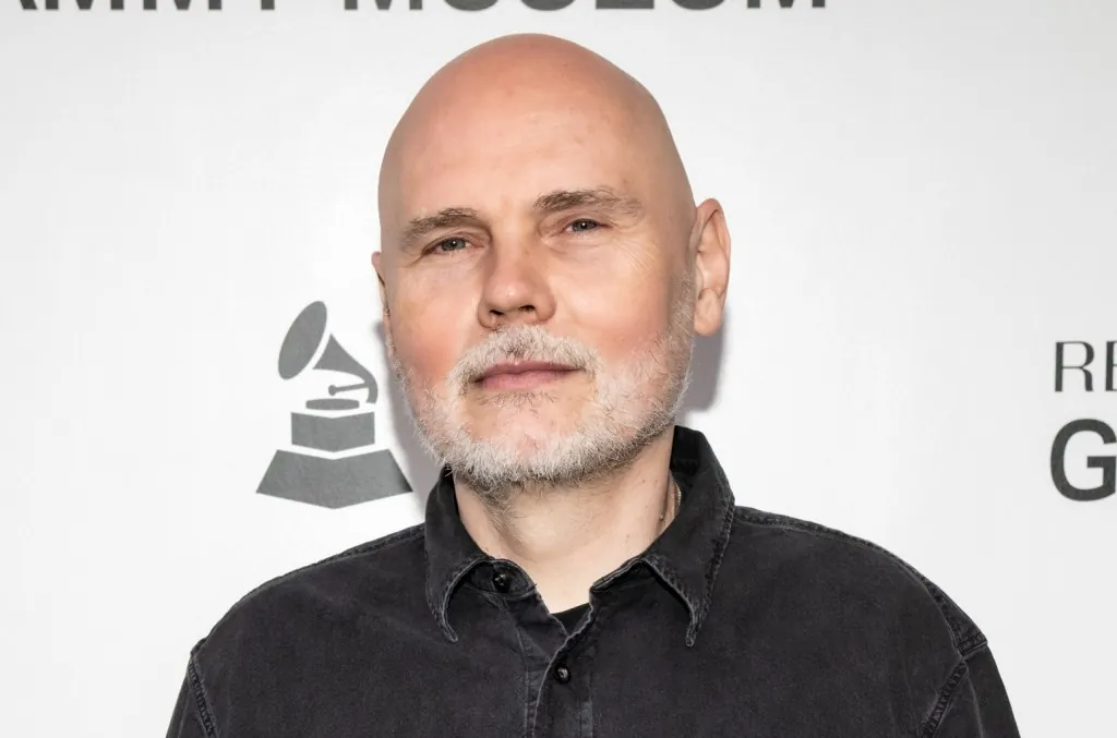 billy-corgan’s-stepmom-thinks-bill-burr-is-his half-brother