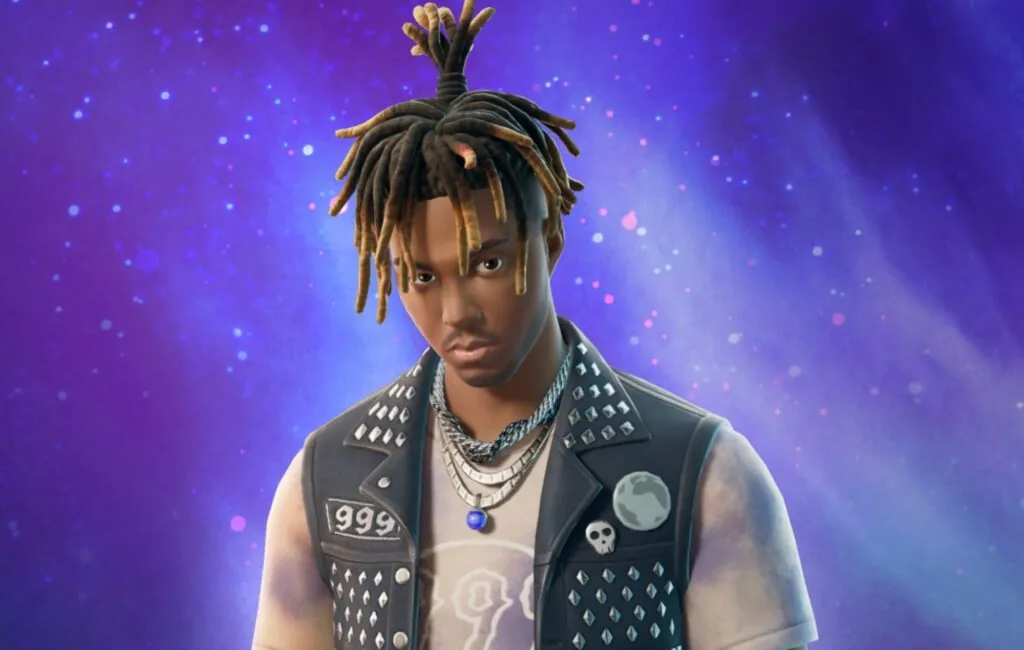 juice-wrld’s-mum-says-‘fortnite’-concert-is-“incredible-tribute”-to-late-musician