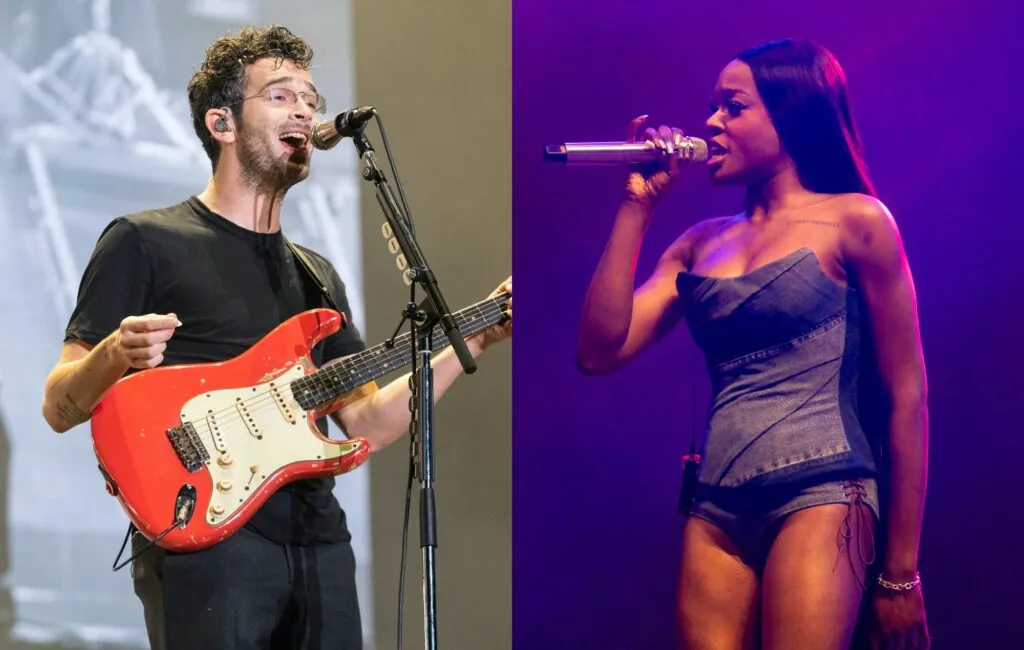 azealia-banks-threatens-to-sue-the-1975’s-matty-healy:-“when-they-go-low,-i-take-them-to-hell”