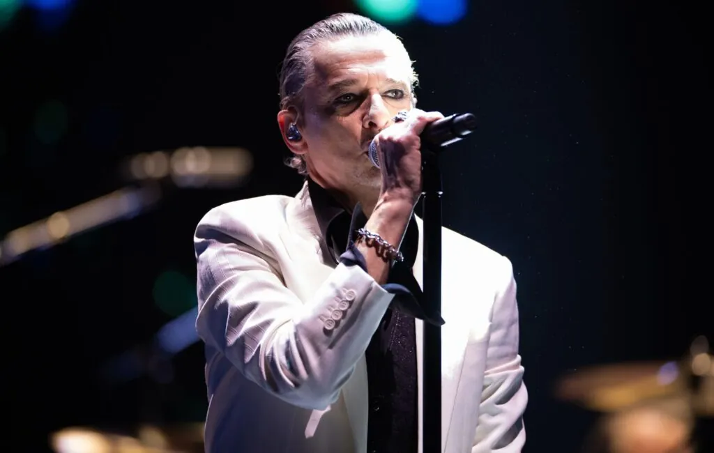 dave-gahan-on-what’s-next-for-depeche-mode