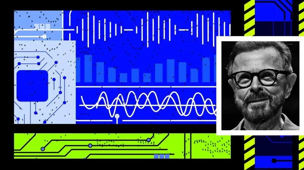 will-generative-ai-become-a-creator terminator?