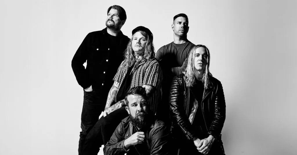 hear-underoath’s-ripping-new-song-“generation-no-surrender”