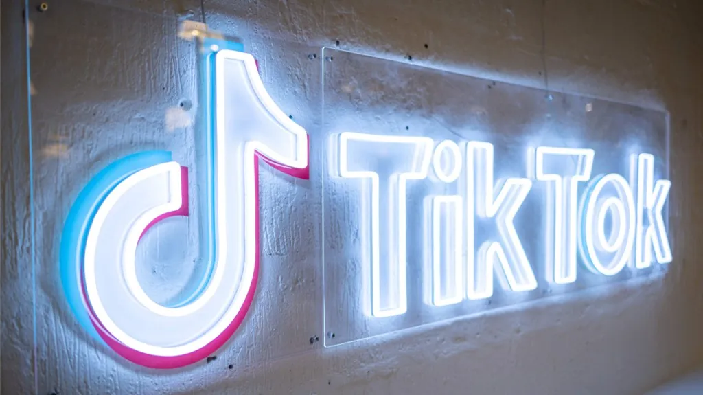 tiktok’s-fight-for-survival-in-us.-continues-after-appeals-court-upholds-ban law