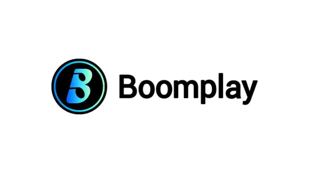 sony-music-removes-catalog-from boomplay