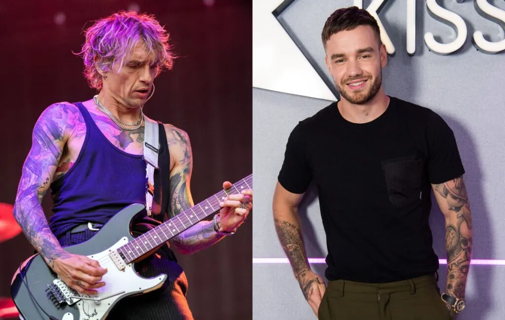 the-darkness’-justin-hawkins-defends-criticising-liam-payne-interview:-“it’s-really-sad-what-happened-to-him,-but-it’s-not-going-to-change-my-view-on-those-specific-behaviours”