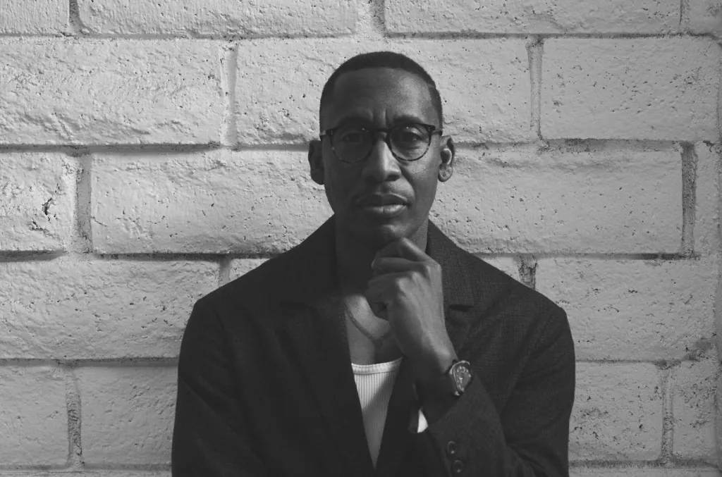 raphael-saadiq-inaugurates-new-dean’s-creative-vanguard-program-at-usc-thornton-school-of music