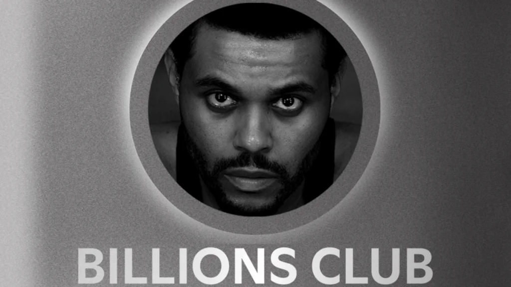 spotify-presents-billions-club-live-with-the-weekend—one-night-only