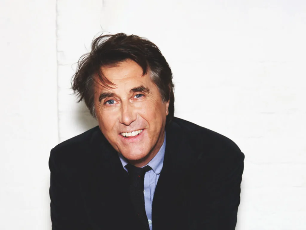 tangled-up-in-cool:-bryan-ferry-on-bob-dylan