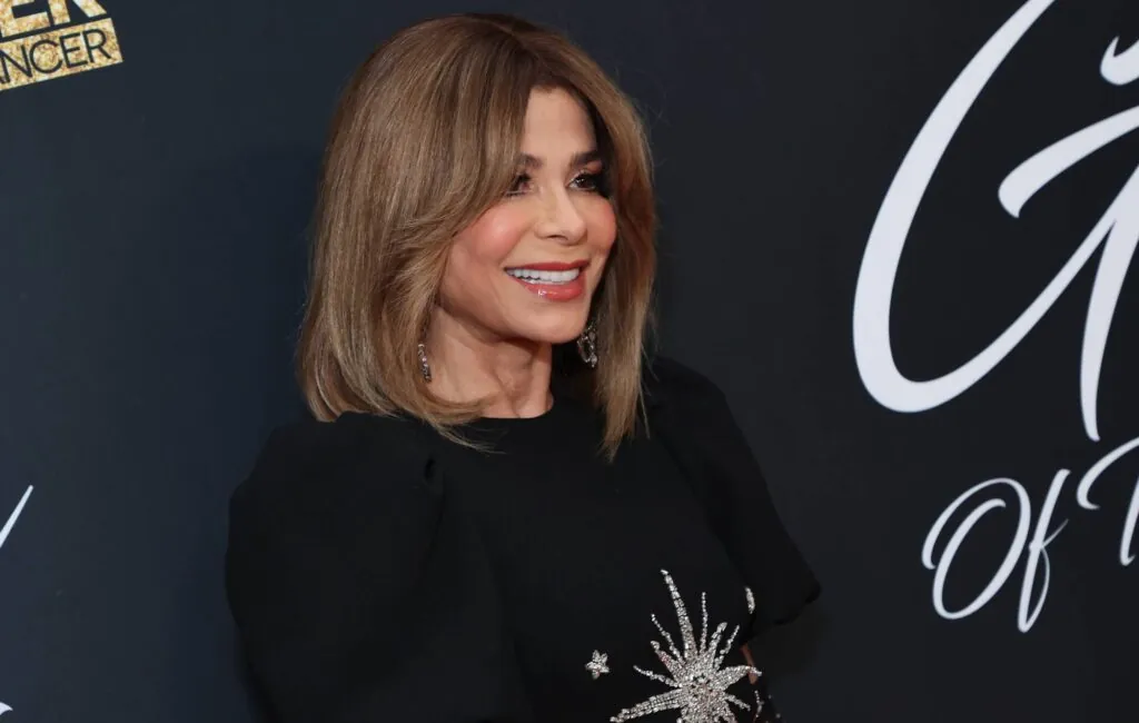 paula-abdul-settles-sexual-assault-lawsuit-against-ex-‘american-idol’-producer