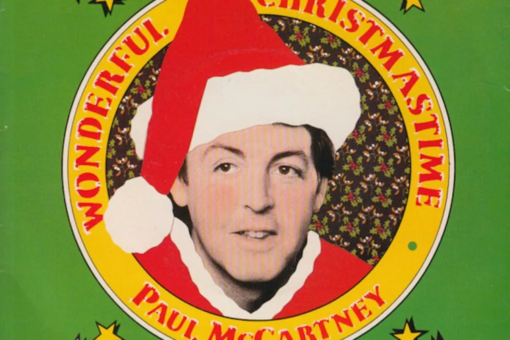 in-defense-of-paul-mccartney’s-‘wonderful-christmastime’