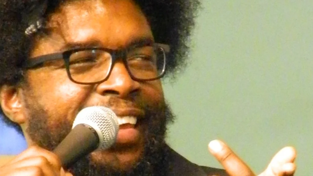 questlove-directed-snl-music-documentary-coming-to-nbc