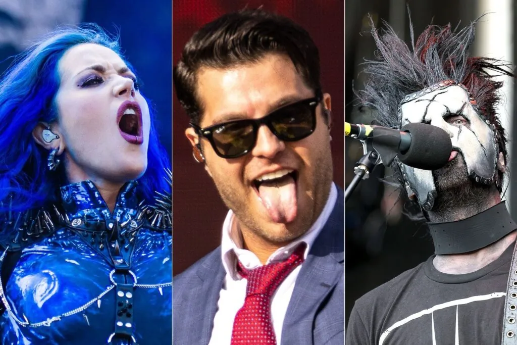 16-new-rock-+-metal-tours-announced-this-past-week