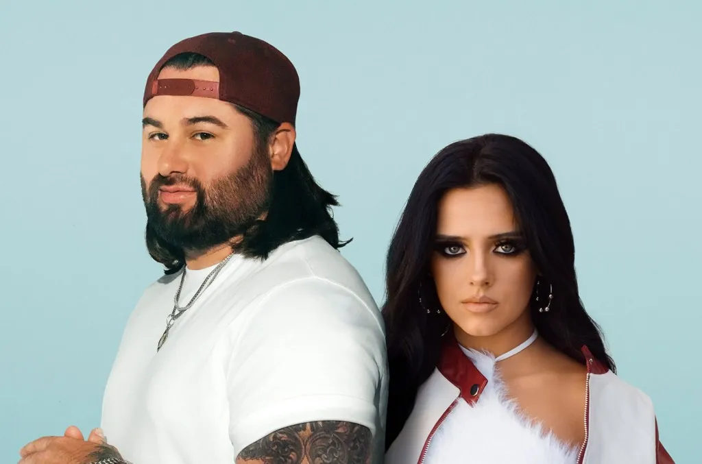 koe-wetzel-&-jessie-murph-take-‘high-road’-to-no.-1-on-country-airplay chart