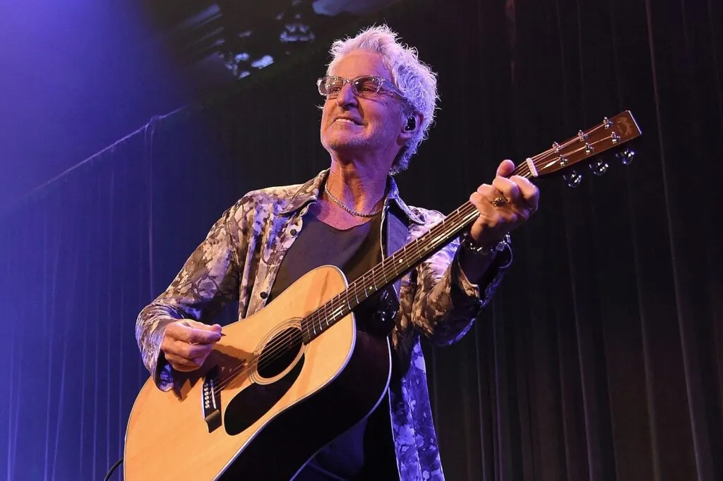 reo-speedwagon-plays-final-show:-set-list-and-video