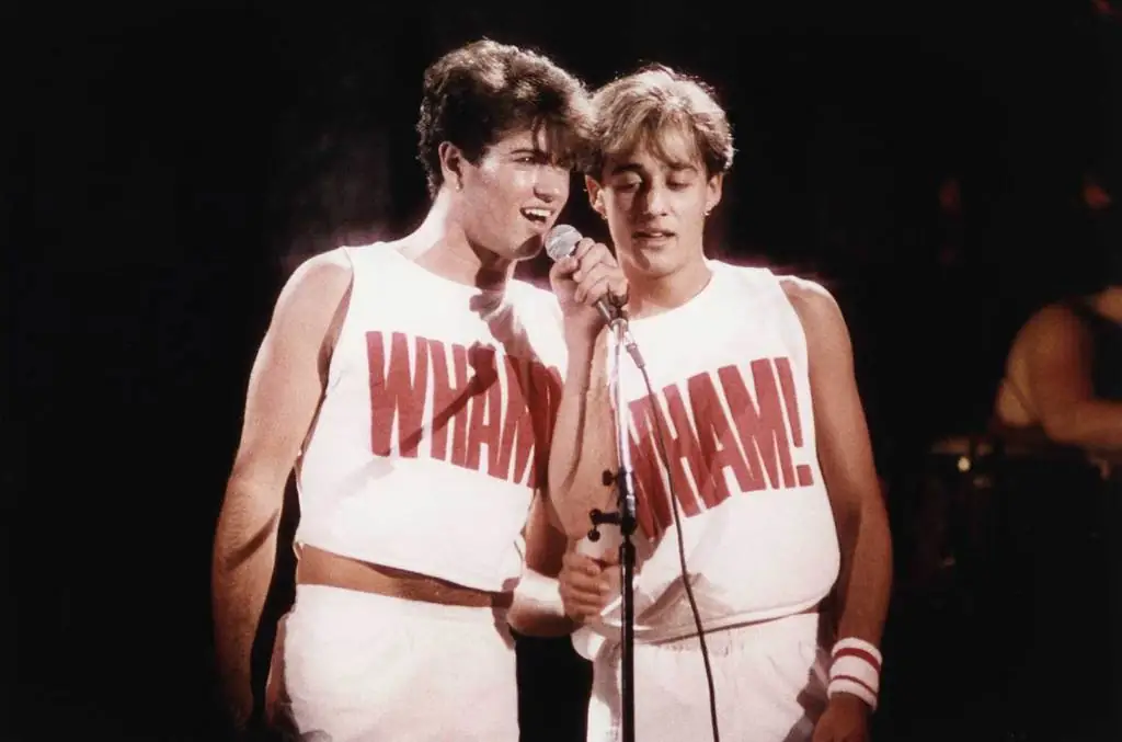 wham!’s-‘last-christmas’-rules-tiktok-billboard-top-50 chart