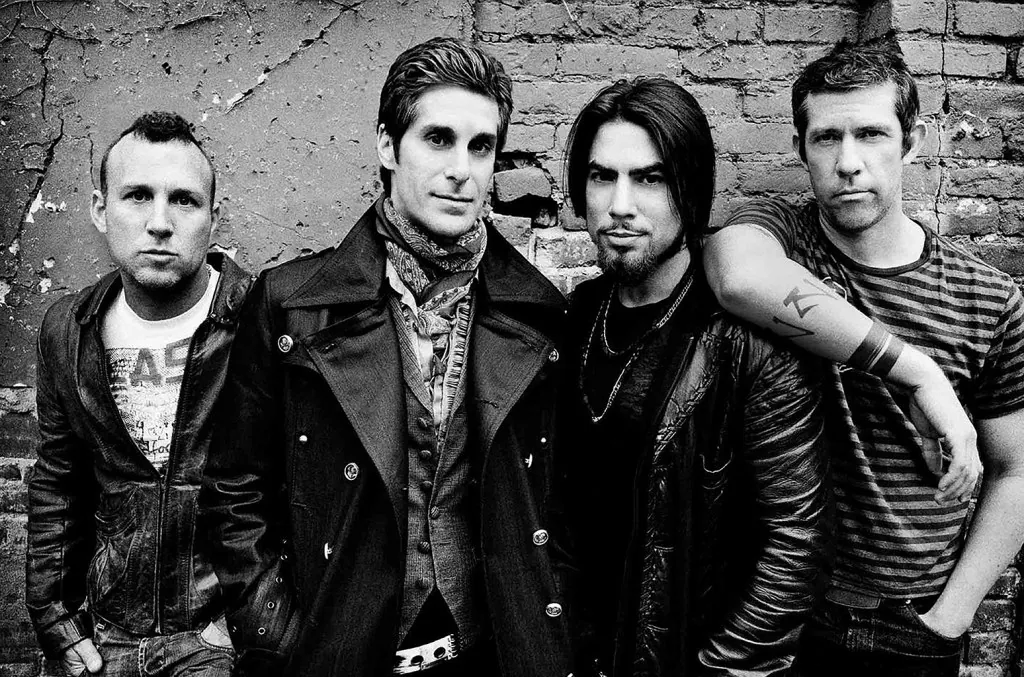 jane’s-addiction-members-have-been-recording-new-music-without-perry farrell