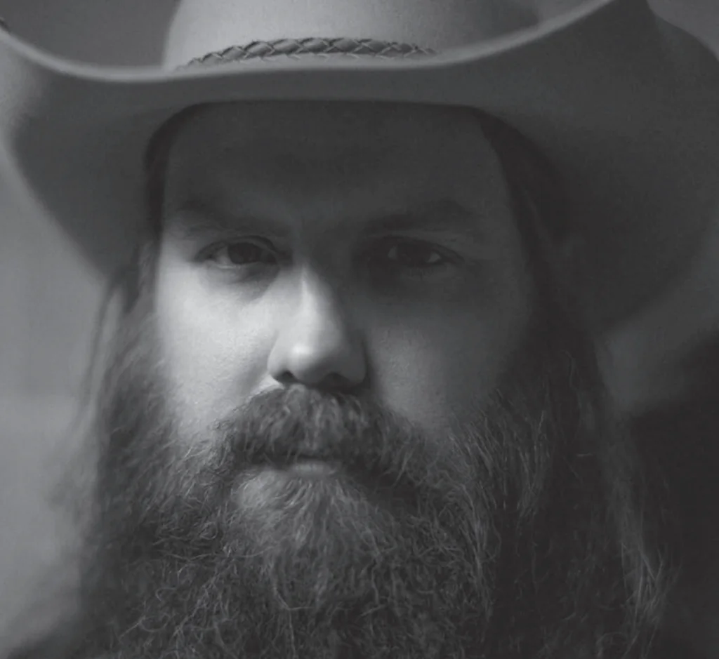 chris-stapleton-details-2025-all-american-road-show-tour-with-marcus-king,-mike-campbell-&-the-dirty-knobs,-maggie-rose,-the-war-and-treaty-and-more