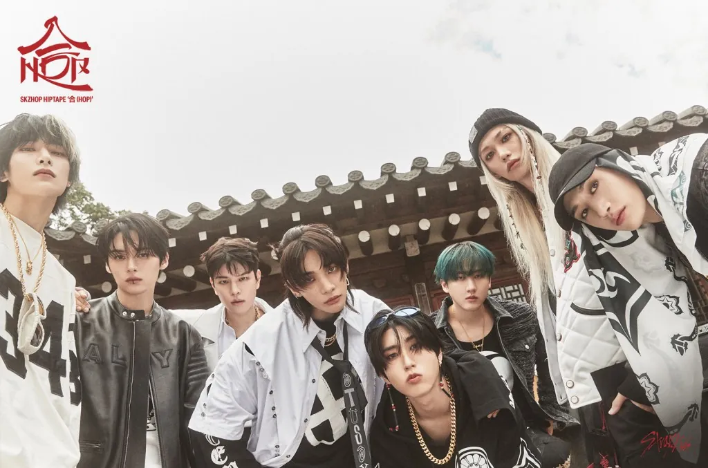 stray-kids’-‘hop’-notches-third-week-at-no.-1-on-top-album sales