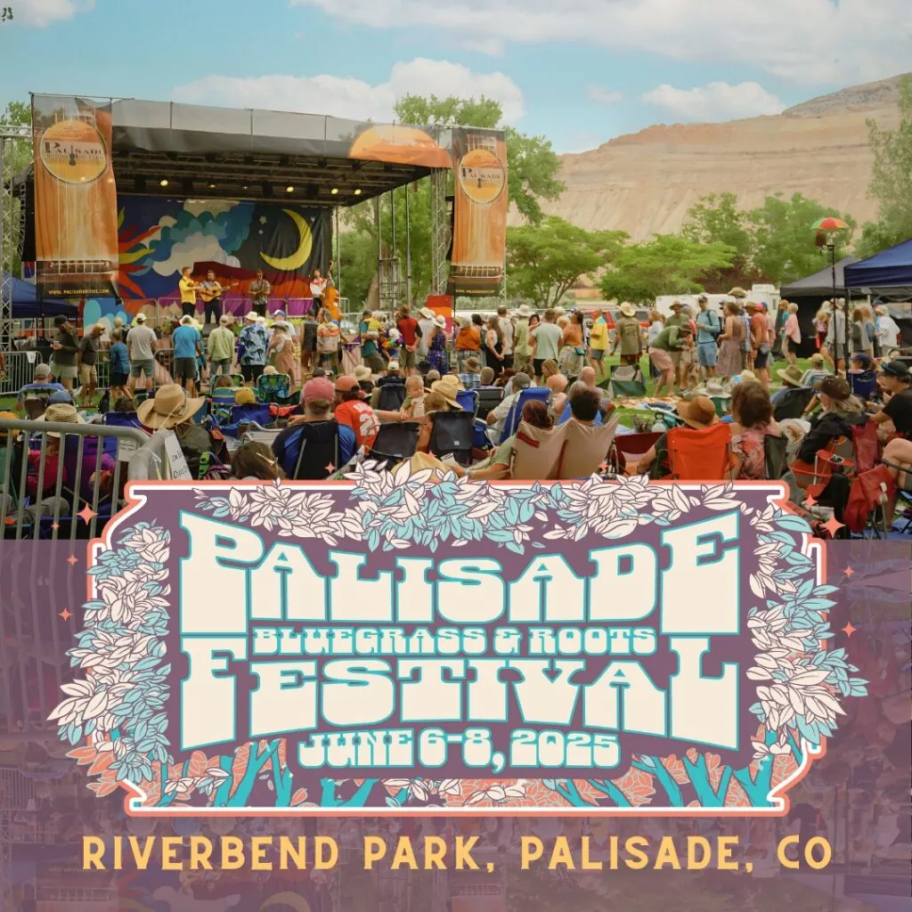 palisade-bluegrass-and-roots-festival-details-2025-lineup